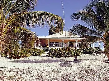 Brac Reef Beach Resort