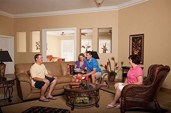 Hotel Brac Reef Beach Cayman Brac