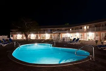 Brac Reef Beach Resort