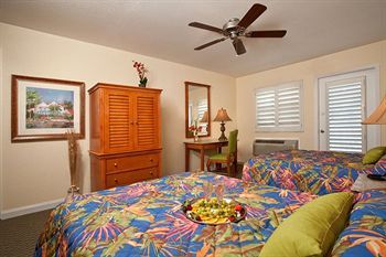 Brac Reef Beach 3* Cayman Brac