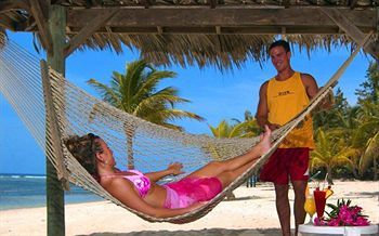 Brac Reef Beach Cayman Brac