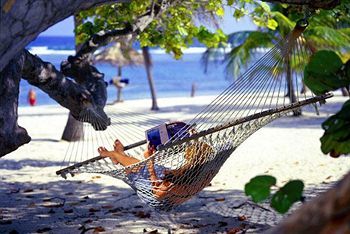 Hotel Brac Reef Beach