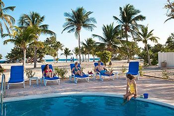 Brac Reef Beach Cayman Brac