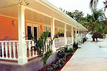 Hotel Brac Reef Beach 3*
